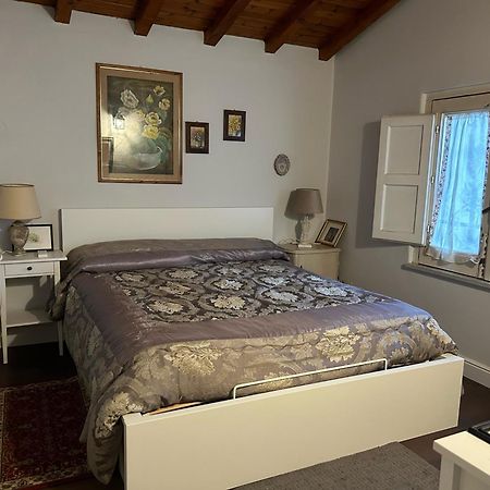 Casa Di Paco A Nicolosi Mascalucia Eksteriør bilde