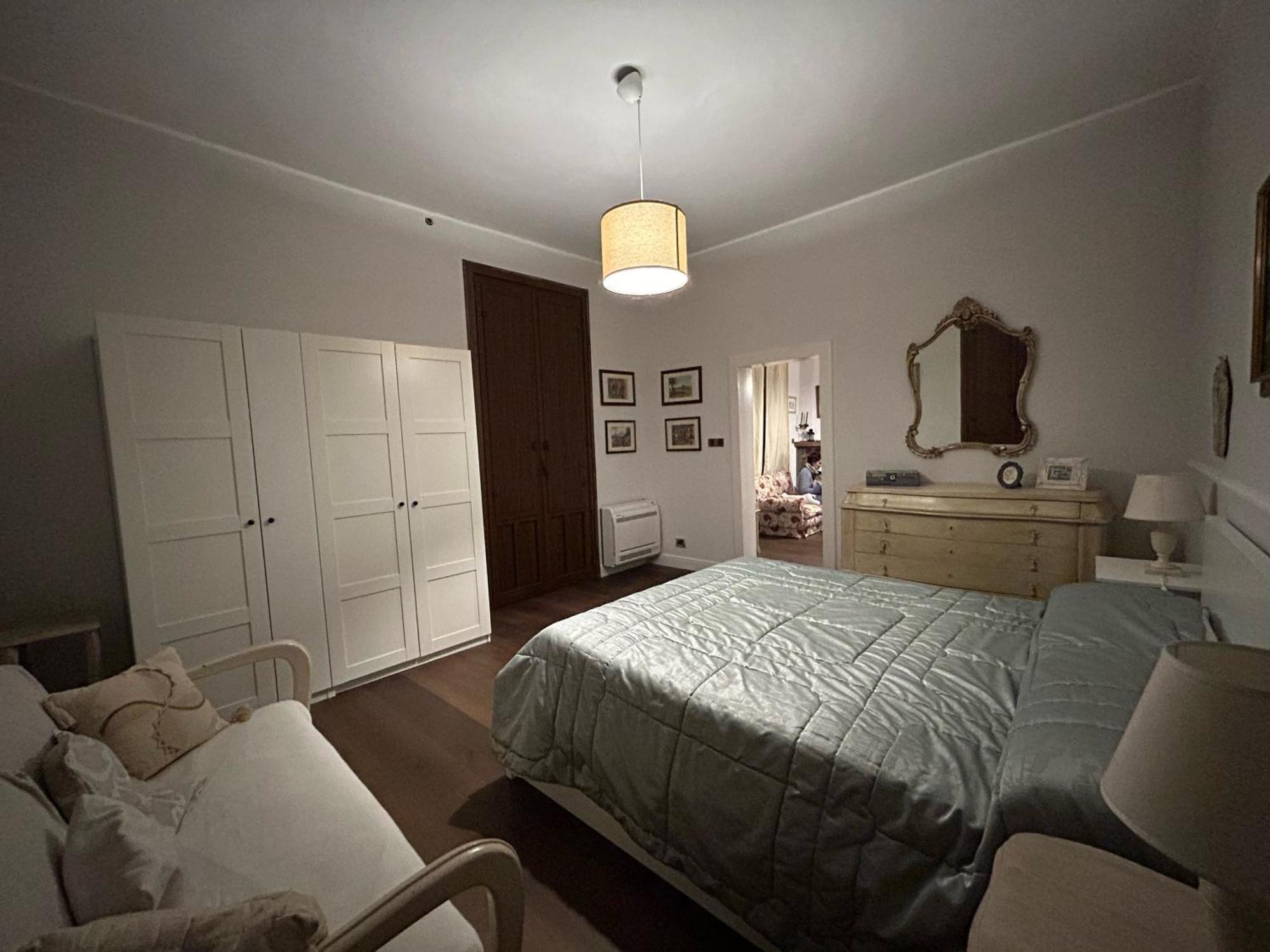Casa Di Paco A Nicolosi Mascalucia Eksteriør bilde