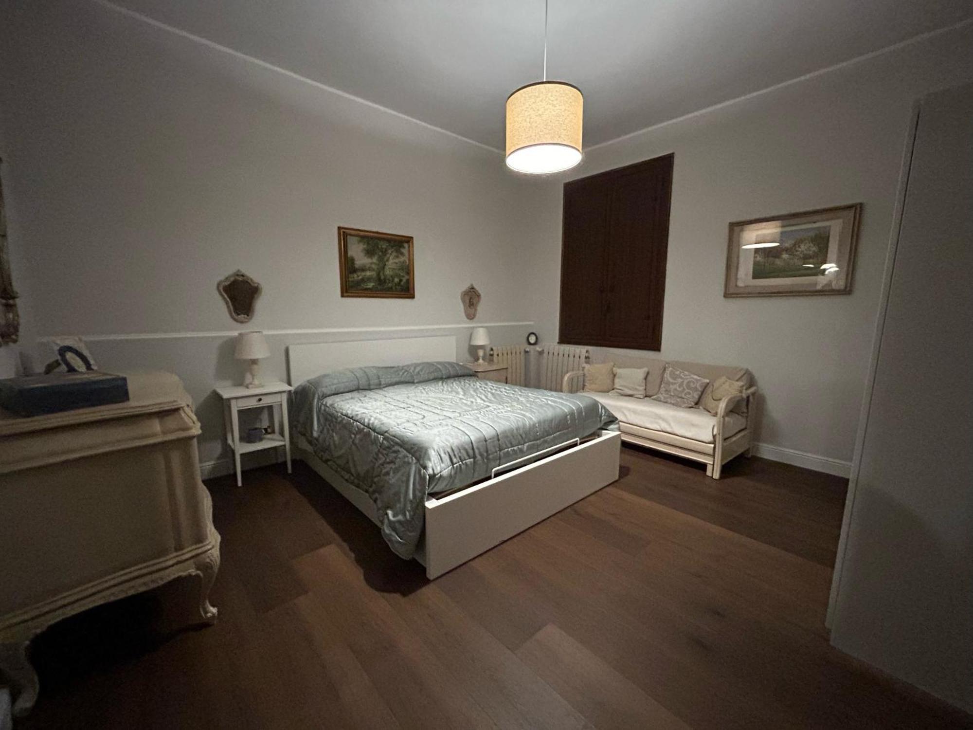Casa Di Paco A Nicolosi Mascalucia Eksteriør bilde