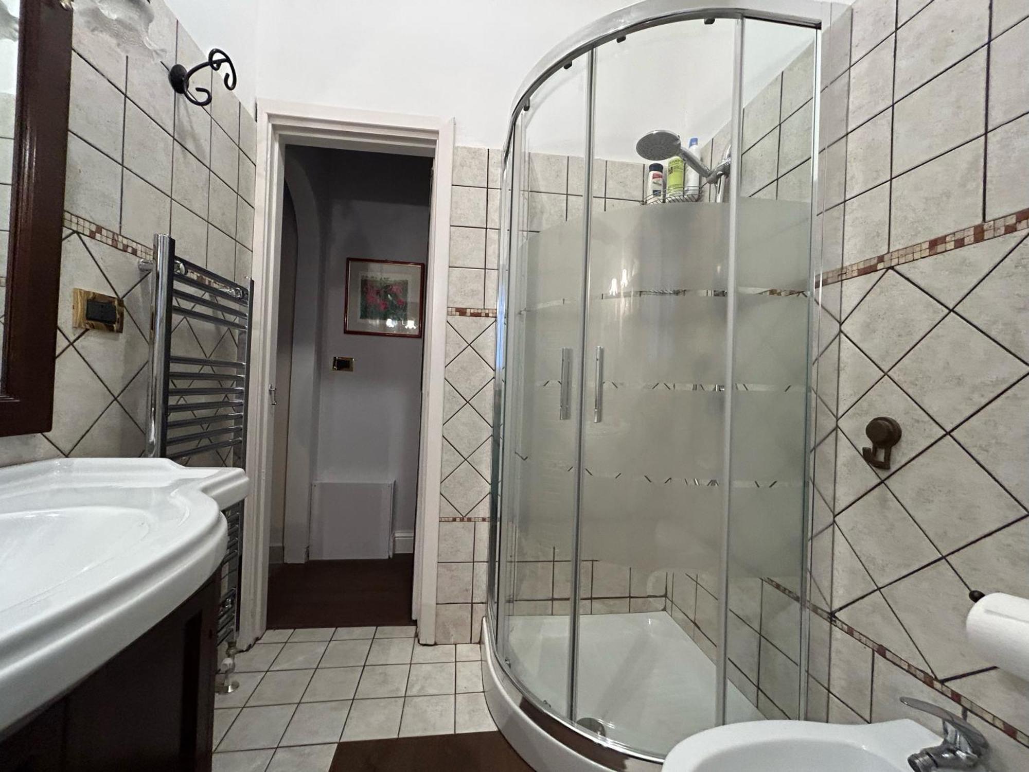 Casa Di Paco A Nicolosi Mascalucia Eksteriør bilde